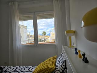 Apartamento nuevo playa Rabdells oliva nova - 5