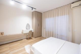 One&Only Apartment - Vlorë - 2