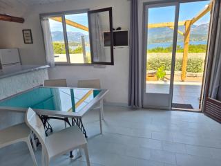 Résidence Alt'aria - Porto Vecchio - 2