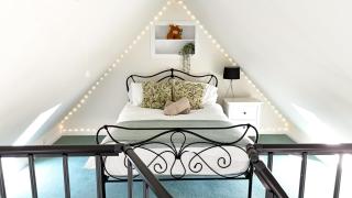 Balgunloune Nook - A Blissful Highland Getaway - North Kessock - 9