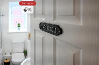2 Bedroom Apartment By Littlepiggyrentals Short Lets & Serviced Accommodation Stansted Mountfitchet Near Stansted Airport - Stansted Mountfitchet - 7