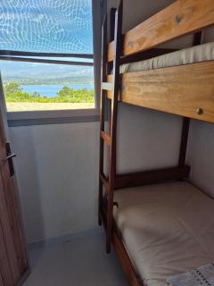 Résidence Alt'aria - Porto Vecchio - 5