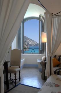 Terrazza Mare - 4