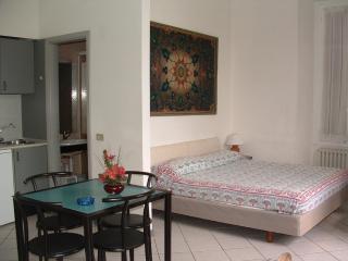 Holiday Residence - Baveno - 7