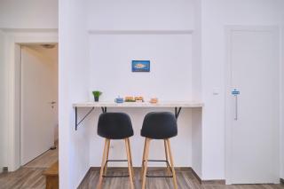LAV Central Apartment by Litto - Split - 9