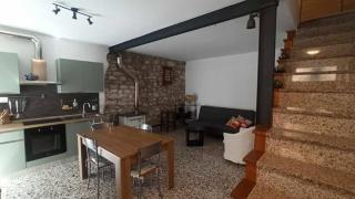 Casa Vacanze isopep - Lama dei Peligni - 6