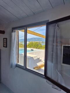 Résidence Alt'aria - Porto Vecchio - 8
