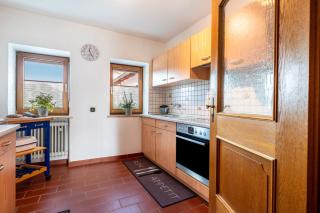 Ferienwohnung Köberich - Waging am See - 1