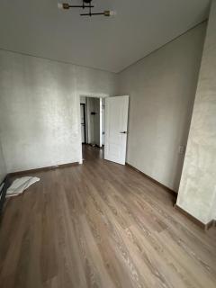 Квартира - Alghabas - 0