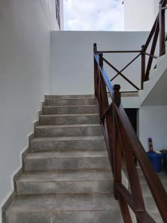 Majani Breeze - Nungwi - 9