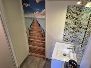 Résidence Alt'aria - Porto Vecchio - 9