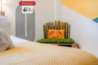 2 Bedroom Apartment By Littlepiggyrentals Short Lets & Serviced Accommodation Stansted Mountfitchet Near Stansted Airport - Stansted Mountfitchet - 4