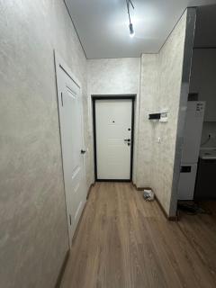 Квартира - Alghabas - 5