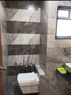 Kalyan luxury rooms - Garudeshwar - 4