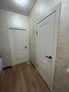 Квартира - Alghabas - 2