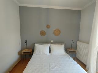 Paeonia Apartment - Lefkada - 1