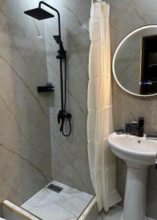 CA Yerevan Hotel - Jerevan - 2
