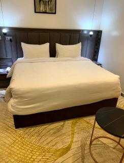 Asokoro Hotel, close to Force Hq and Ecowas, Gym, Swimming Pool, Wifi - Abuja - 8