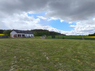 Apartamenty LilaRóż - 5