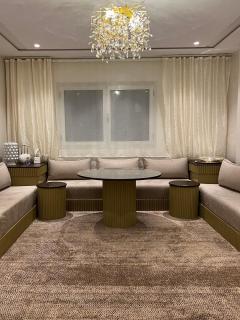 Nara luxe 3 Berkane - Berkane - 5