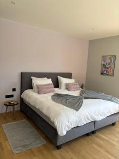B and B 46 - Tour-de-Faure - 5