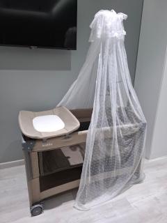 Apartment 2 room Cagariha street 29 Буйк 1 - Muruntau - 5