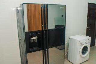 PEL Apartments - Lekki - 0