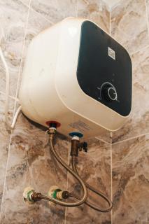 PEL Apartments - Lekki - 4