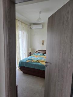 Central Condos - Sarandë - 9