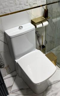 Nara luxe 3 Berkane - 1