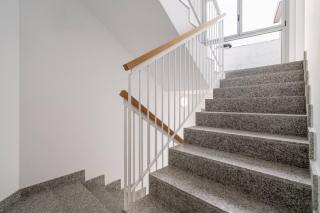 Elegance & comfort in Chamberi - 3A - Madrid - 8