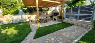 Villa kontes kefalonia - Kardhakáta - 5