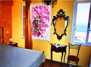 Pension Eleni - Nauplia - 2