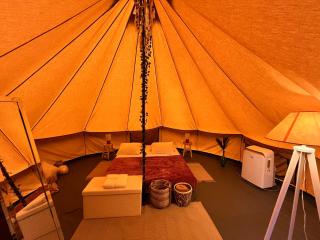 Pop Lodge - 8