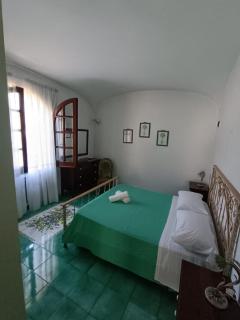 Villa Calù - 2