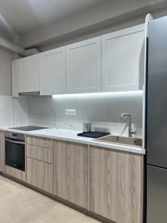 L&A Maison - Nea Chili - 1