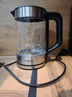 Apartment 1, 2 room Cagarina street 29 - 9