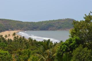 Namaste Yoga Farm - 5