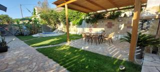 Villa kontes kefalonia - Kardhakáta - 7