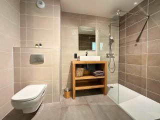 Sources, Terrasse et confort 4 étoiles - Champagny-en-Vanoise - 2