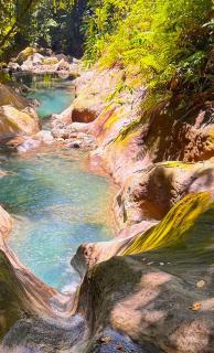 Le MANTA'LO, vue mer - logement neuf - 3 étoiles - 8