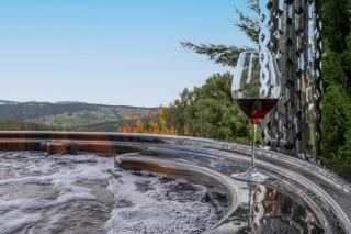 Podere Querceto - Casole d'Elsa - 9