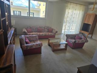 Central Condos - Sarandë - 7