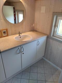 Fantastic Spa Holiday Home, - Hemmet - 3