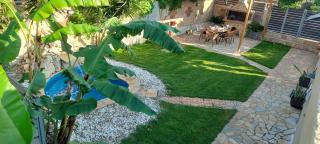 Villa kontes kefalonia - Kardhakáta - 8