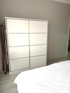 Sevez Apart - Gelibolu - 3