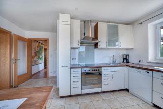 Haus Reichl - - 2
