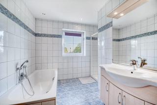 Haus Reichl - - 7