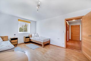 Haus Reichl - - 9