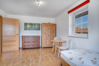Haus Reichl - - 8